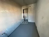 Prodaja, dvosoban stan, 83m², Bulbulder, Zvezdara Sve Podlokacije - image 6