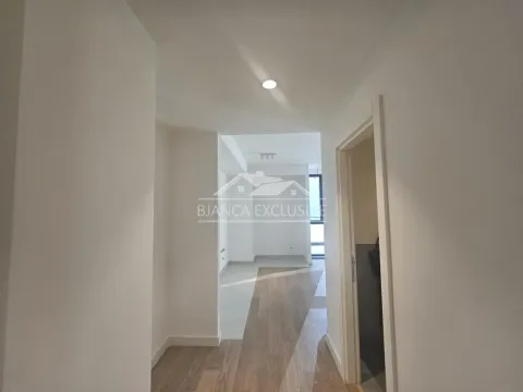 Prodaja, četvorosoban stan, 115m², Savski Venac, Beograd - image 8