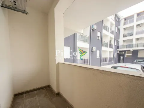 Prodaja, dvosoban stan, 63m², Zagorič, Podgorica - image 10