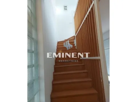 Sale, house, 300m², Savski Venac, Beograd - image 7