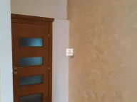 Sale, one bedroom apartment, 39m², Bijela, Herceg Novi - image 4