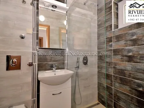 Prodaja, kuća, 60m², Baošići, Herceg Novi - image 3