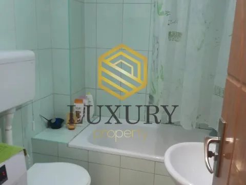 Sale, one bedroom apartment, 34m², Zabjelo, Podgorica - image 7