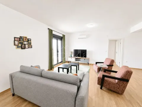 Prodaja, stan, 72m², Tivat, Crna Gora - image 3