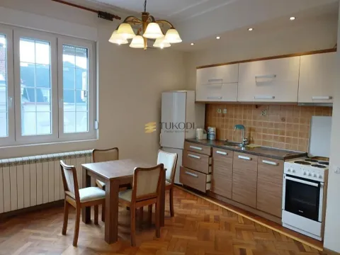 Stan in Kalenić Pijaca