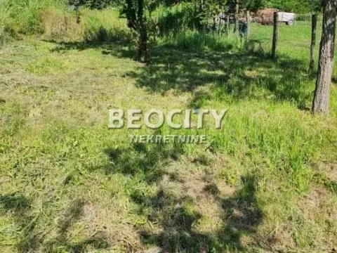 Sale, land lot, 60m², Guncati, Knić - image 3