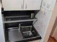 Izdavanje, trosoban stan, 79m², Stari Grad, Beograd - image 7