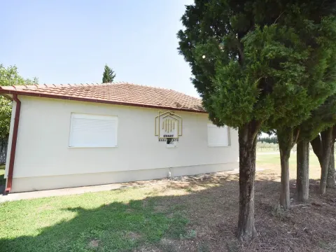 Sale, house, 122m², Golubovci, Podgorica - image 5