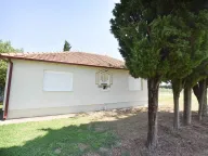 Prodaja, kuća, 122m², Golubovci, Podgorica - image 5