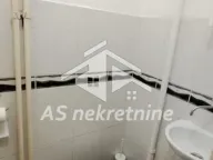 Izdavanje, trosoban stan, 70m², Novi Beograd Sve Podlokacije, Beograd - image 15