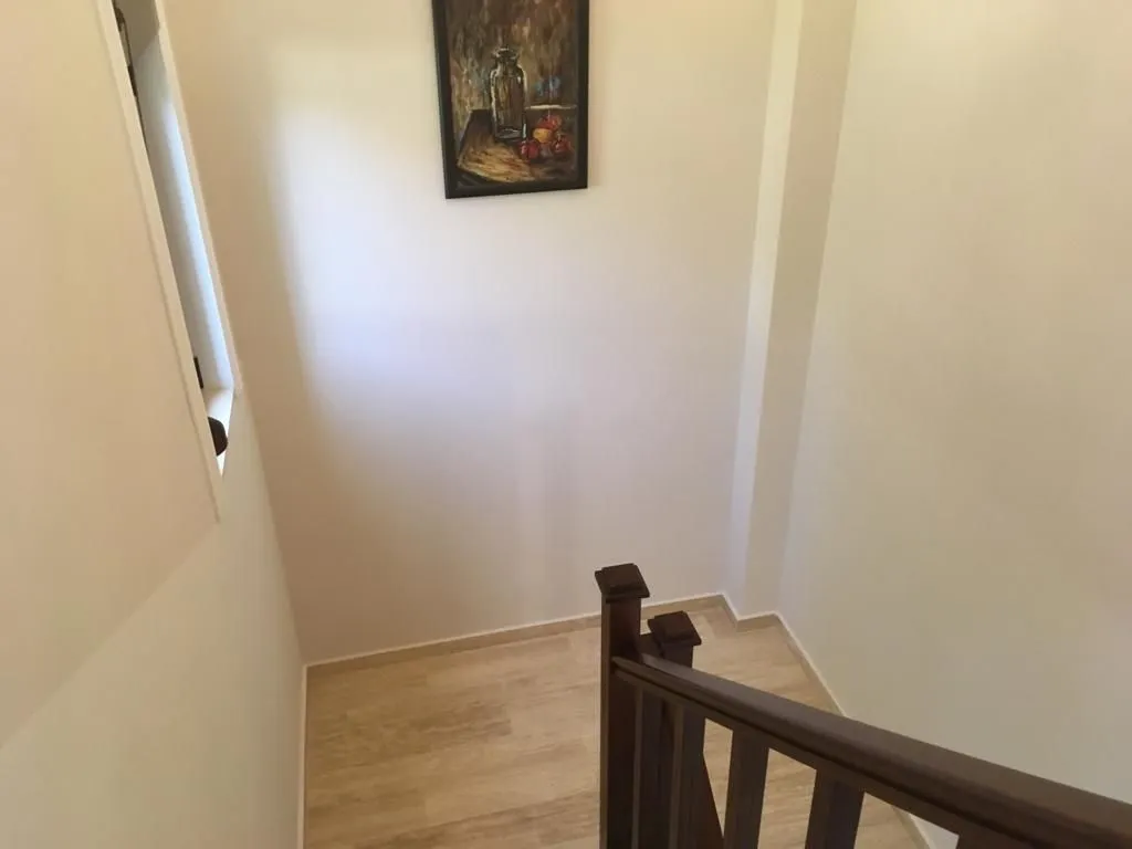 Sale, house, 160m², Reževići, Budva