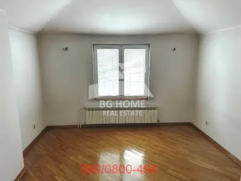 Izdavanje, kuća, 200m², Banovo Brdo, Beograd - image 12