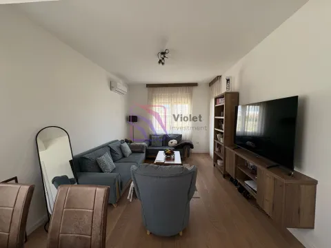 Izdavanje, jednosoban stan, 46m², Zabjelo, Podgorica - image 5
