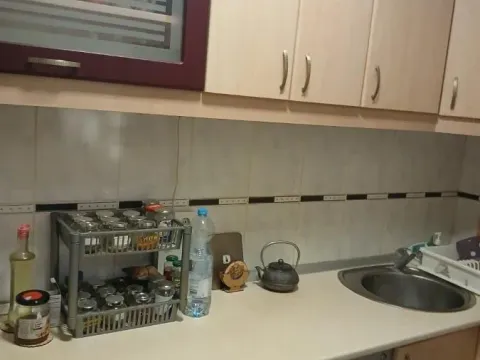 Prodaja, trosoban stan, 62m², Nova Detelinara, Novi Sad Sve Podlokacije - image 7