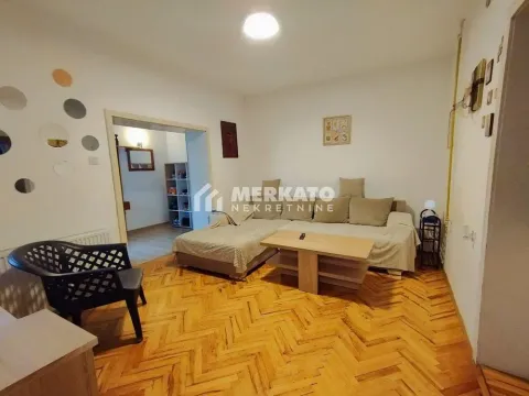 Sale, house, 85m², Bagljaš, Zrenjanin - image 9
