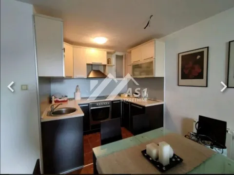 Rent, two bedroom apartment, 57m², Novi Sad Sve Podlokacije, Novi Sad - image 5