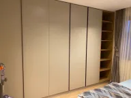 Izdavanje, dvosoban stan, 1400m², Centar, Podgorica - image 5