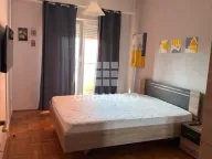 Izdavanje, jednosoban stan, 52m², City Kvart, Podgorica - image 4