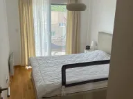 Izdavanje, jednosoban stan, 46m², Budva, Crna Gora - image 6
