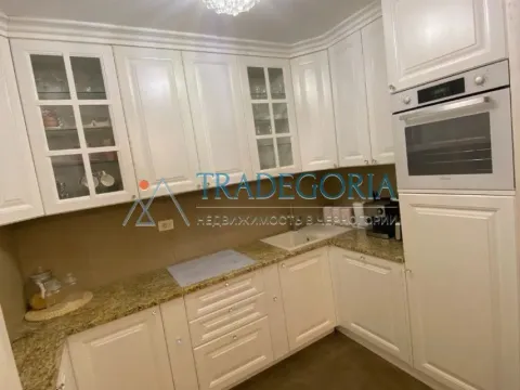 Prodaja, dvosoban stan, 73m², Bar, Crna Gora - image 2