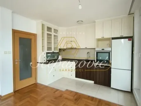 Prodaja, trosoban stan, 70m², Podbara, Novi Sad Sve Podlokacije - image 7