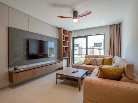 Prodaja, kuća, 318m², Reževići, Budva - image 97