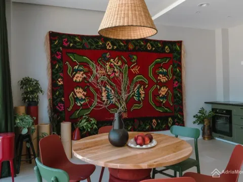 Prodaja, kuća, 200m², Tivat, Crna Gora - image 4