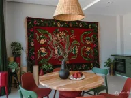 Sale, house, 200m², Tivat, Crna Gora - image 4