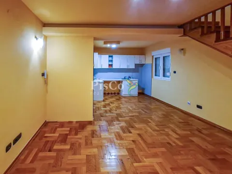 Prodaja, trosoban stan, 110m², Zagorič, Podgorica - image 11