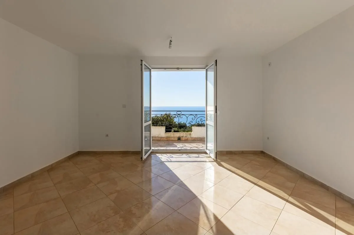 Sale, house, 249m², Budva, Crna Gora