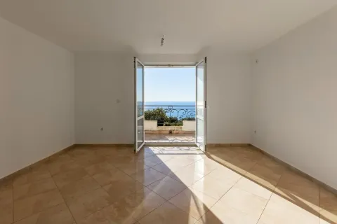Sale, house, 249m², Budva, Crna Gora - image 3