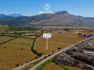 Rent, land lot, 11000m², Tuzi, Podgorica - image 5