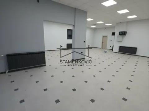 Sale, office space, 355m², Telep, Novi Sad Sve Podlokacije - image 5