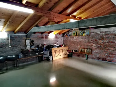 Prodaja, kuća, 480m², Lazarevac, Beograd - image 20