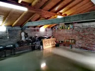 Prodaja, kuća, 480m², Lazarevac, Beograd - image 20