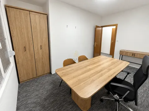 Rent, office space, 30m², Zagorič, Podgorica - image 2