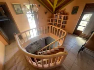 Prodaja, kuća, 200m², Tripovići, Tivat - image 8