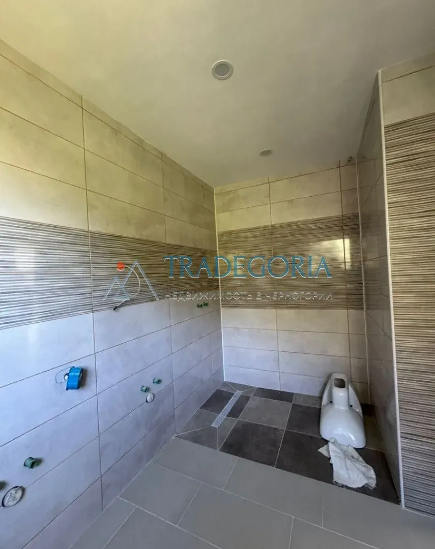 Prodaja, kuća, 134m², Bar, Crna Gora