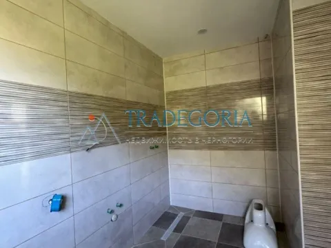 Prodaja, kuća, 134m², Bar, Crna Gora - image 14