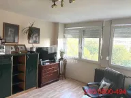 Prodaja, dvosoban stan, 47m², Šumice, Beograd - image 2