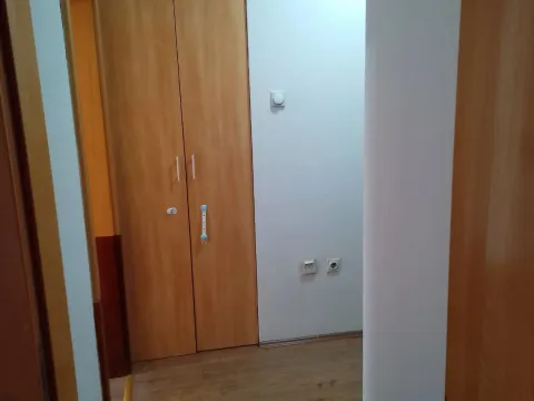 Prodaja, dvosoban stan, 43m², Novi Sad Sve Podlokacije, Novi Sad - image 8