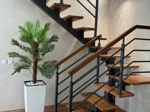 Prodaja, stan, 133m², Mladenovac, Beograd - image 10