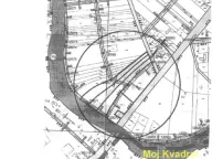 Sale, land lot, 365m², Misa, Pančevo - image 10