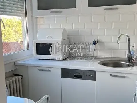 Izdavanje, jednosoban stan, 29m², Lion, Zvezdara Sve Podlokacije - image 3