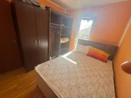 Rent, one bedroom apartment, 43m², City Kvart, Podgorica - image 3