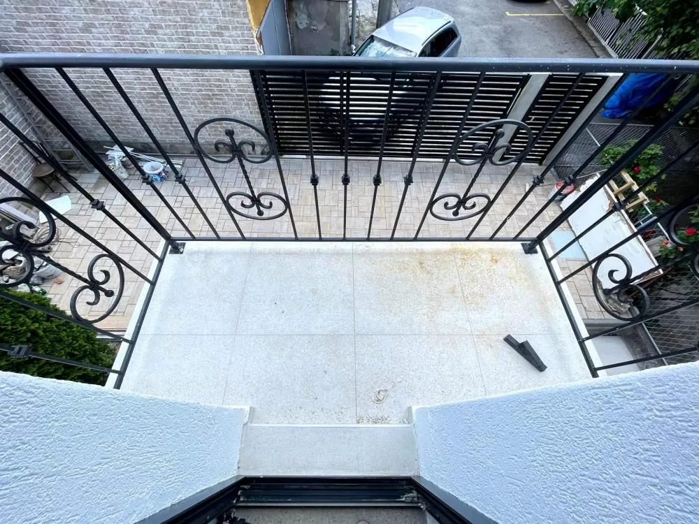 Sale, house, 233m², Čukarica, Beograd