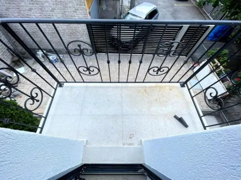 Prodaja, kuća, 233m², Čukarica, Beograd - image 19