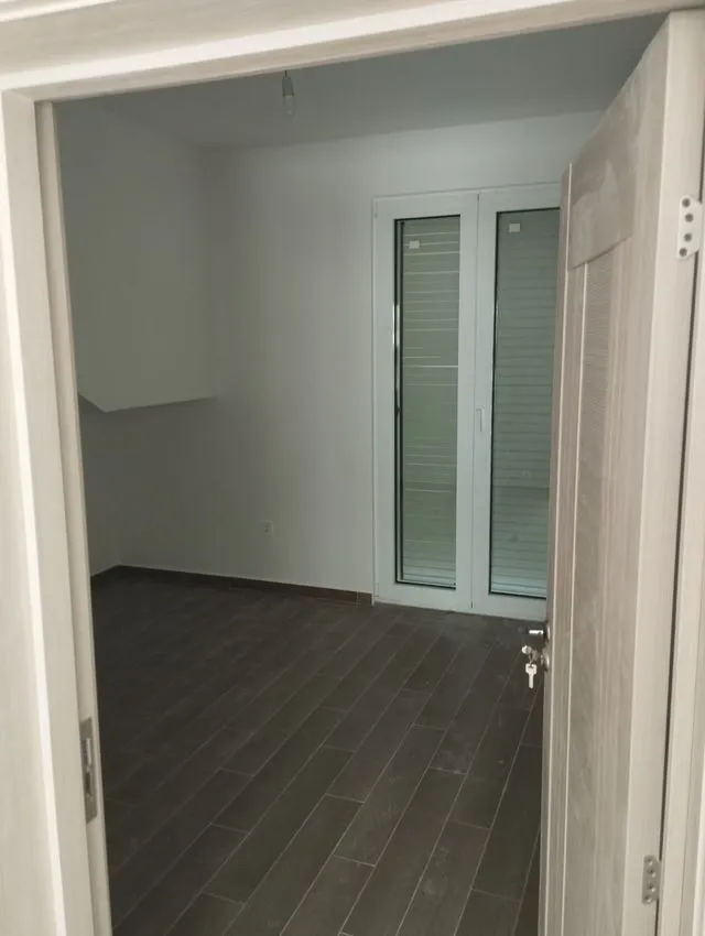 Prodaja, dvosoban stan, 74m², Centar, Herceg Novi