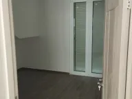 Prodaja, dvosoban stan, 74m², Centar, Herceg Novi