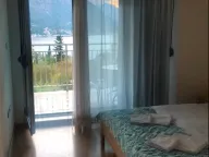 Prodaja, jednosoban stan, 50m², Dobrota, Kotor - image 3